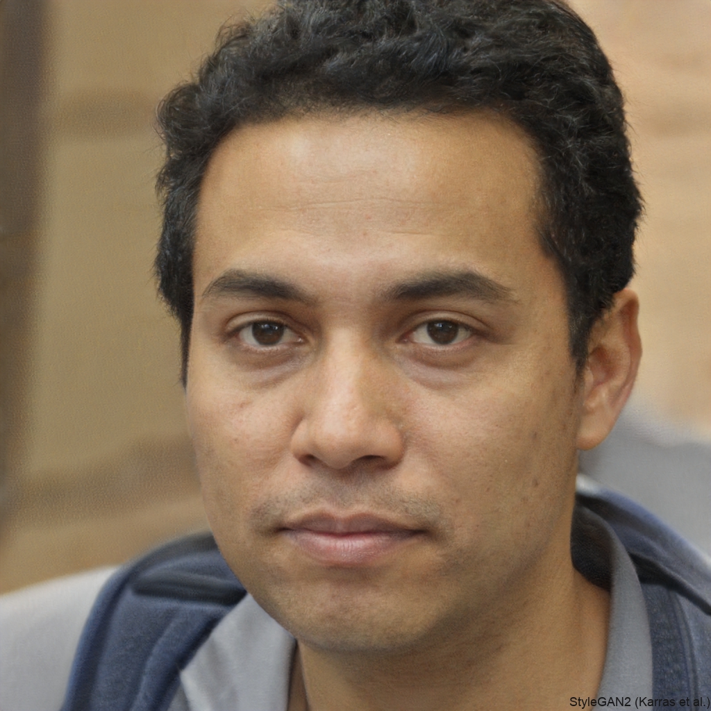  Carlos Eduardo M.