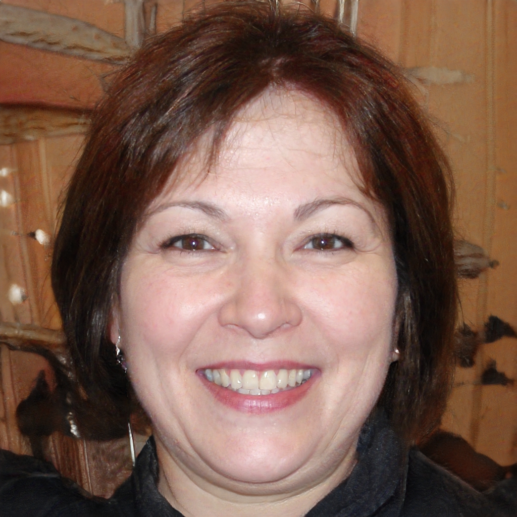 Juliana R.